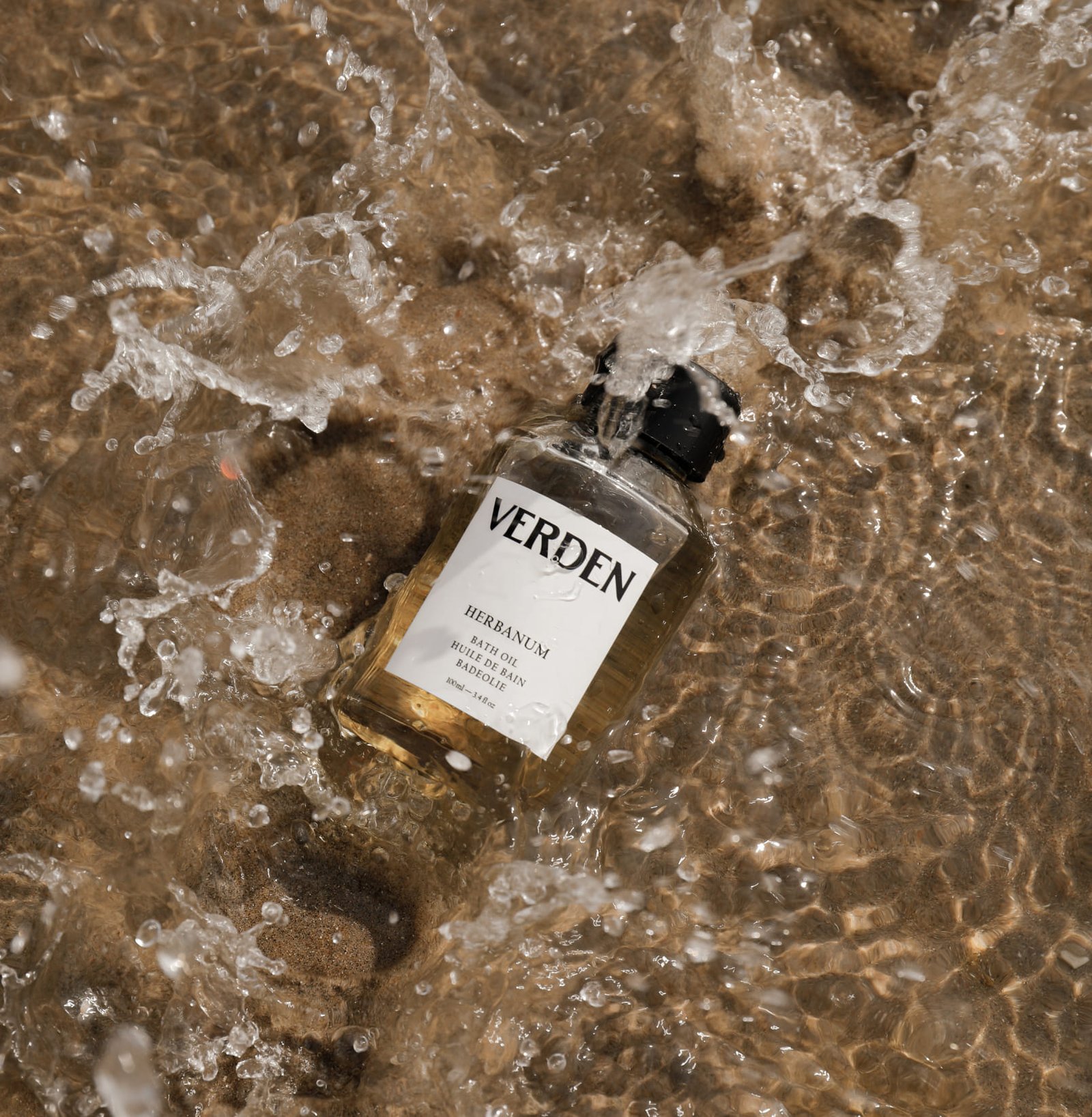 Luxury Superyacht Wellness Gifting